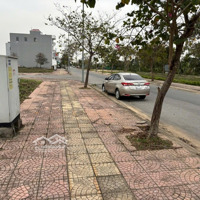 Chính Chủ Bán Lô Đất Gốc Đa, Vĩnh Phú, Liễn Sơn, Lập Thạch 147M2,Mặt Tiền7M, 1.4 Tỷ. 0359724515
