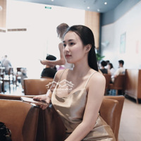 Bán Lô Góc Lê Bình-Sơn Trà-Đà Năng. Liên Hệ:0905.890.848