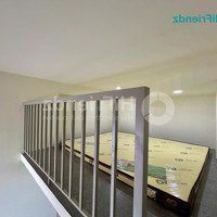 Phòng Đẹp- Giá Tốt Ngay Đường Số 53, Bình Thuận, Q7