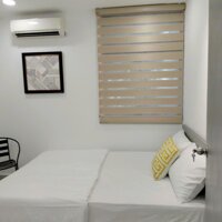 Cần cho thuê căn hộ Penthouse sky garden 1, PMH, Q7, DT 400m2, 5pn nhà siêu đẹp, giá chỉ 90 triệu