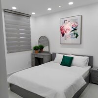 Cần cho thuê căn hộ Penthouse sky garden 1, PMH, Q7, DT 400m2, 5pn nhà siêu đẹp, giá chỉ 90 triệu
