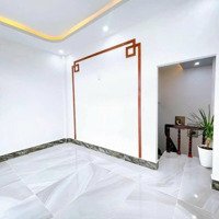 Nhà Giá Sốc Chờ Khách Đến Chốt Ở Ngay
