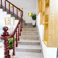 Nhà Giá Sốc Chờ Khách Đến Chốt Ở Ngay