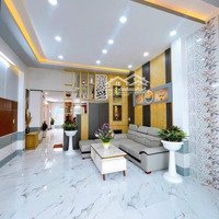 Nhà Giá Sốc Chờ Khách Đến Chốt Ở Ngay