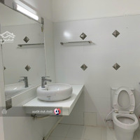 Khan Hiếm! Góc 2 Mặt Tiền Khu Nguyễn Văn Trỗi, Pn.diện Tích7.5 X 13M, 4 Tầng Vào Ở Ngay Chỉ 17.5 Tỷ Tl