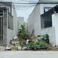Đất Đường 36 Sát Phạm Văn Đồng,Kha Vạn Cân Phường Linh Đông Sát Trường Cđ Vinatex Thủ Đức
