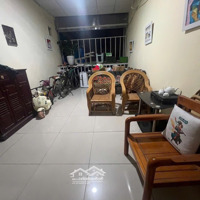 Bán Tập Thể Đường Sắt Thái Hà, Ngõ 469 Phạm Văn Đồng, Đối Diện Bộ Công An: 140M.4,45 Tỷ. 0944828386