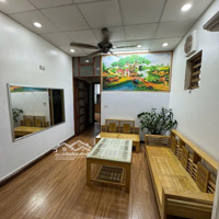 Bán Tập Thể Đường Sắt Thái Hà, Ngõ 469 Phạm Văn Đồng, Đối Diện Bộ Công An: 140M.4,45 Tỷ. 0944828386