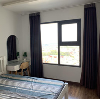 Cho Thuê Căn Hộ Charm City 2 Phòng Ngủ 1 Vệ Sinh55M2 Full Nội Thất Đẹp, Dọn Vào Ở Ngay