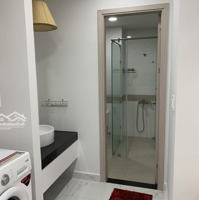 Cho Thuê Căn Hộ Charm City 2 Phòng Ngủ 1 Vệ Sinh55M2 Full Nội Thất Đẹp, Dọn Vào Ở Ngay