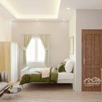 Khai Trương Phòng Mới Full Nội Thất 30M2 Cửa Sổ Phú Nhuận Giáp Tân Bình, Sân Bay Ở Hoàng Văn Thụ