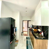 Bán Căn 85M2 2 Phòng Ngủ 2 Vệ Sinhtháp A 3.180 Tỷ Opal Boulevard Căn Mới Tháng 5/2025
