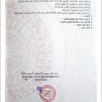 BÁN ĐẤT 2 MẶT TIỀN ĐƯỜNG VÕ VĂN KIỆT VÀ PHẠM NGỌC HƯNG , GẦN SIÊU THỊ LOTTE