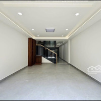 Tôi Cần Bán Nhà 4Tỷ28 Trần Khánh Dư-Tân Định-Q1.Diện Tích70,7M2 Cho Thuê 26 Triệu/Th. Cách Chợ Tân Định 600M