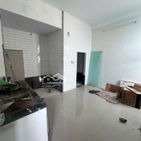 39Tỷ5. Tòa Chdv 7 Tầng. 9,8X30M. Thang Máy.hẽm Xe Hơithông Đường Nguyễn Văn Khối, P8, Gò Vấp.