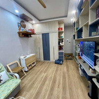 Phân Lô Tô Vĩnh Diện - Thanh Xuân 50M2 X 3T - Ô Tô Vào Nhà - Sát Bãi Gửi Xe Ngày Đêm