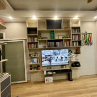 Phân Lô Tô Vĩnh Diện - Thanh Xuân 50M2 X 3T - Ô Tô Vào Nhà - Sát Bãi Gửi Xe Ngày Đêm