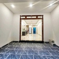 Bán Nr Tại Đường Phúc Đồng, Long Biên , 8 Tỷ, 51M2, 4 Phòng Ngủ 5 Vệ Sinhmặt Tiền4M, Thang Máy, Kinh Doanh, Sát Phố