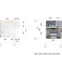 Bán Nhà Riêng Tại Kđt Phúc Hưng Golden, 535 Triệu, 80M2, Sổ Hồng Riêng Trả Trước 50% Nhận Nhà Ngay