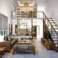 Bán Nhà Riêng Tại Kđt Phúc Hưng Golden, 535 Triệu, 80M2, Sổ Hồng Riêng Trả Trước 50% Nhận Nhà Ngay