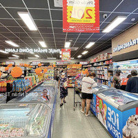 Bán Nhà Mặt Phố Hòa Hưng Ngang To(13 X 23)120 Diện Tích: 306M2 Pxd: 2 Hầm 10 Tầng Pháp Lý Công Chứng Ngay
