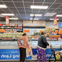 Bán Nhà Mặt Phố Hòa Hưng Ngang To(13 X 23)120 Diện Tích: 306M2 Pxd: 2 Hầm 10 Tầng Pháp Lý Công Chứng Ngay