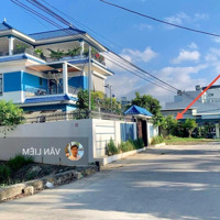 Bán 2 Lô Đất Mặt Tiền Đường Huỳnh Thúc Kháng - Diên Toàn Vị Trí : Cách Đường Võ Nguyên Giáp