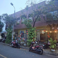 Bán Lô Góc Có Sẵn Nhà 2 Tầng Hàm Tử-Nguyễn Tư Giản -Ngũ Hành Sơn-Đà Nẵng Liên Hệ:0905.890.848