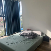 Cho Thuê Cc Honas Residence, 3 Triệu Vnd, 69.1M2, Đẹp, Nhiều Tiện Ích
