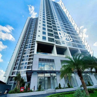 Cho Thuê Cc Honas Residence, 3 Triệu Vnd, 69.1M2, Đẹp, Nhiều Tiện Ích