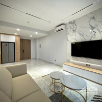 Cần Cho Thuê Căn Hộ Cao Cấp Green Valley, Pmh,Q7 Nhà Đẹp,Giá Rẻ Nhất Khu Vực. Liên Hệ: 0914574528 Mr Thao