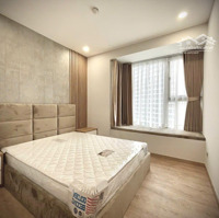 Cần Cho Thuê Căn Hộ Cao Cấp Green Valley, Pmh,Q7 Nhà Đẹp,Giá Rẻ Nhất Khu Vực. Liên Hệ: 0914574528 Mr Thao