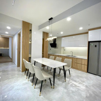 Cần Cho Thuê Căn Hộ Cao Cấp Green Valley, Pmh,Q7 Nhà Đẹp,Giá Rẻ Nhất Khu Vực. Liên Hệ: 0914574528 Mr Thao