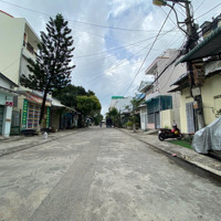 Giá Bán 5Tỷ3- Diện Tíc 81,8M2-Nhà 2 Tầng Đường Phòng Không-Phước Long-Nha Trang-Gần Biển- Đường Rộng13M