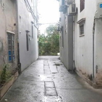 Bán Đất Tặng Nhà Cổ Bi, 141M2, Mặt Tiền 8 M, Chào 9.1 Tỷ