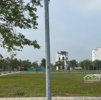 Dự Án Khu Đô Thị Mới , Cạnh Trường Cao Đẳng Việt Hàn
