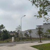 Dự Án Khu Đô Thị Mới , Cạnh Trường Cao Đẳng Việt Hàn