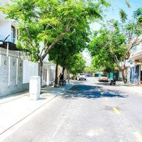 Bán Lô Biệt Thự 330M Giá Tốt Nhất 55 Triệu/M Kđt Vcn Phước Hải Nha Trang