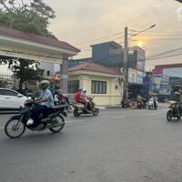 Bán đất tặng nhà ngay trường cấp 2 Trảng Dài 10x24 .chỉ 5 tỷ 350