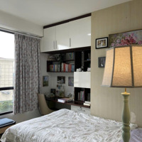 Chính Chủ Cho Thuê Căn Hộ Royal City - 109M, 2 Phòng Ngủ View Đẹp - Giá Chỉ 18 Triệu/Tháng