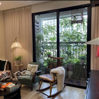 Chính Chủ Cho Thuê Căn Hộ Royal City - 109M, 2 Phòng Ngủ View Đẹp - Giá Chỉ 18 Triệu/Tháng