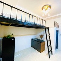 Cho Thuê Nhà Trọ 1 Phòng Ngủ 1 Vệ Sinhtại Phan Văn Sửu, Tân Bình, 4 Triệu, 20M2