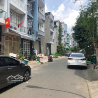 Siêu Phẩm Chdv Thoại Ngọc Hầu Tân Phú 6 Phòng Ngủđường Nhựa 6M Thu Nhập 20 Triệu/Tháng Hơn 8 Tỷ