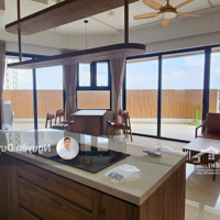 Bán Căn Hộ Panorama Swanbay 113M2/ 2 Phòng Ngủfull Nội Thất View Công Viên Sẵn Hđ Thuê 11 Triệu/Tháng Giá Bán 5Tỷ