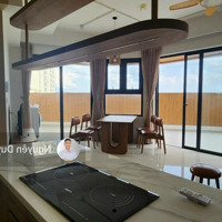 Bán Căn Hộ Panorama Swanbay 113M2/ 2 Phòng Ngủfull Nội Thất View Công Viên Sẵn Hđ Thuê 11 Triệu/Tháng Giá Bán 5Tỷ