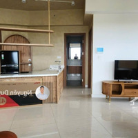 Bán Căn Hộ Panorama Swanbay 113M2/ 2 Phòng Ngủfull Nội Thất View Công Viên Sẵn Hđ Thuê 11 Triệu/Tháng Giá Bán 5Tỷ