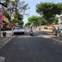 Nhà 4 Tầngmặt Tiềnđường Lê Thanh Nghị Đang Có Doanh Thu Cho Thuê