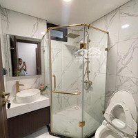 Cần Vốn Làm Ăn Bán Gấp Căn Hộ Icon 56 Q4,Đã Có Sổ Hồng