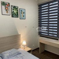Cần Vốn Làm Ăn Bán Gấp Căn Hộ Icon 56 Q4,Đã Có Sổ Hồng