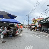 Nhà Sát Bên Chợ Vườn Lài, Dt:4X13M Trệt, 3 Lầu, 4 Phòng Ngủ Sân Thượng, Hướng Bắc, 5,6 Tỷ, Liên Hệ: 0967813059